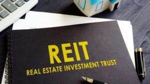 REITs in India Navigating Challenges, Unlocking Opportunities, and Shaping the Future of Real Estate Investment