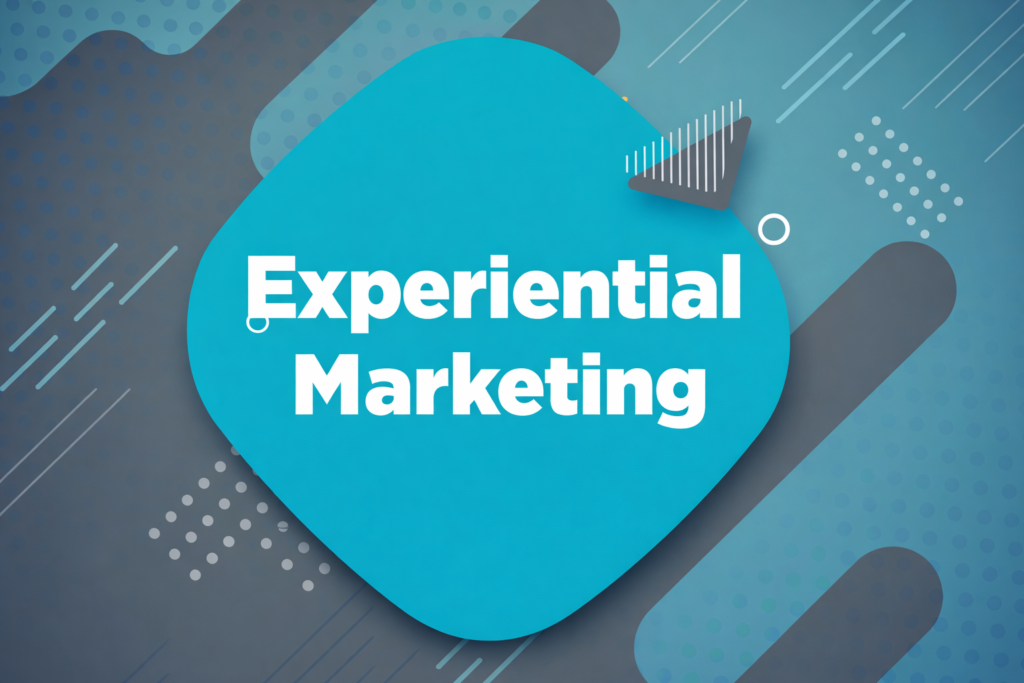 The Experiential Edge: Strategizing Innovation in Mumbai Real Estate Marketing Landscape