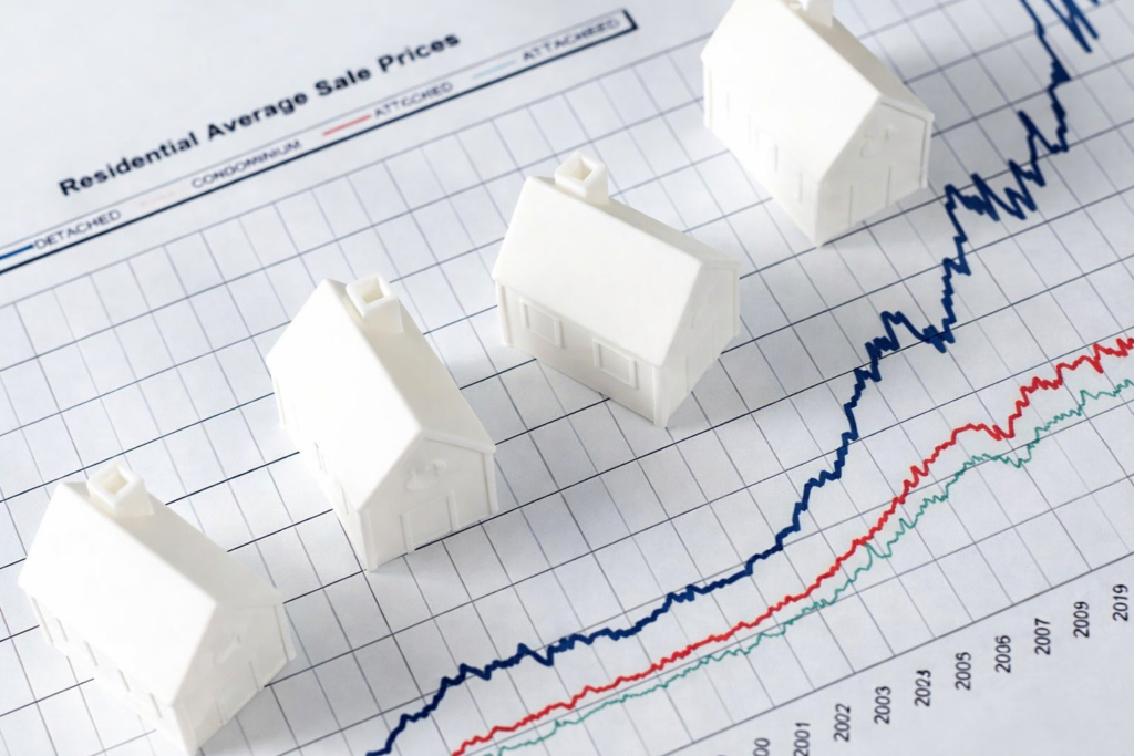 The Indispensable Role of Micro Market Analysis for Today’s Savvy Buyer