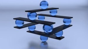 The Power of Precision Why a Zero-Error Mindset is Our Greatest Asset