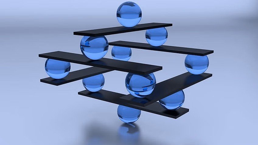 The Power of Precision: Why a Zero-Error Mindset is Our Greatest Asset