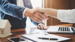 The Power of Relationships in Indian Real Estate Why Who You Know Still Matters