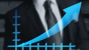 Tokenization, fractionalization, and Small and Medium REITs (SM REITs)—are democratizing access to real estate