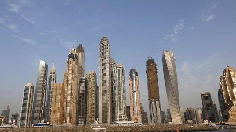 What’s actually changing in 2026 in Indian & Global Real Estate & PropTech