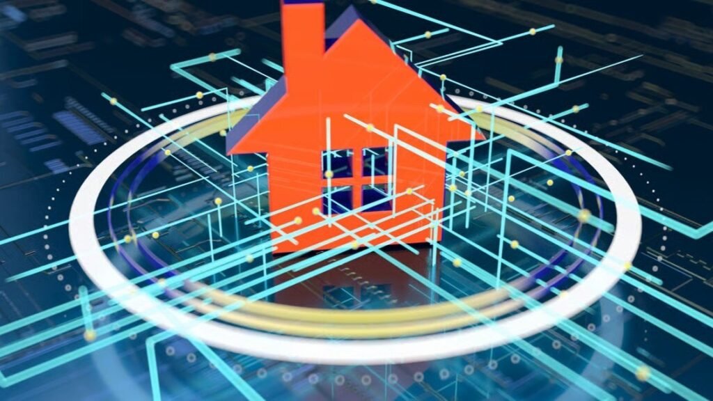 Why adopting technology across the project lifecycle is paramount for real estate developers